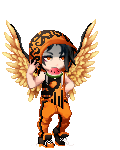 a y e s i s's avatar
