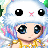 im a kewl person's avatar