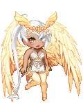 Morgana De Wolf's avatar