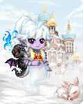 The Real Storm's avatar