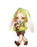 deadrun's avatar
