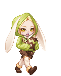 deadrun's avatar