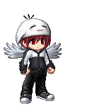 Tobiio's avatar