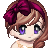 Sacred_Maiden Hakana's avatar