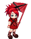 Varlot's avatar