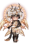 dingledody's avatar
