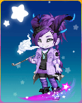 Nitroglycerific Rainbow's avatar