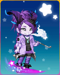 Nitroglycerific Rainbow's avatar