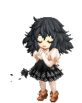 mifii's avatar