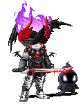 GreenTigerr's avatar
