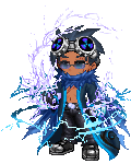 LightninConventionMastery's avatar