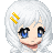Palpable Love's avatar