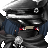 Wraith of Azrael's avatar