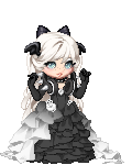 I iAngel I's avatar