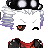 Luin Shinju's avatar
