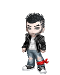 R0M30 1S D34D's avatar