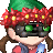 Whispering Lyrics's avatar