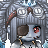 KeiKei Shunu's avatar