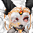 Lady Gaea's avatar