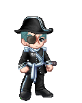 Sargonarhes's avatar