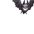 kikikimmy's avatar