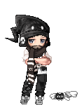Slash Fanfiction's avatar