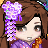 Yurei Surana's avatar