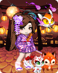 Yurei Surana's avatar