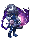 StateAlchemist Natsu's avatar