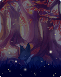 Zasshurou's avatar