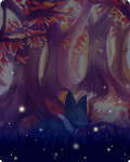Zasshurou's avatar