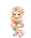 Cluck Girl's avatar