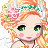 Cluck Girl's avatar