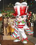 Joeguardian's avatar