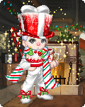 Joeguardian's avatar