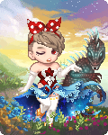 Catat0nik_slave's avatar