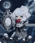 dragonlover5's avatar
