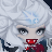 dragonlover5's avatar