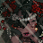 Montiqueue's avatar