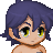 NikkiMorphine's avatar