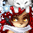 gingerdoll's avatar