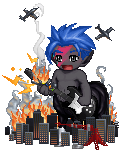 Thoroughbred of Sin's avatar
