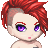 ewdioewfcnde's avatar