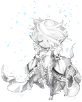 Sir Kaoru's avatar