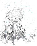 Sir Kaoru's avatar