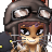 Mazzy Avariel's avatar