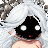 aXfriendlyXhate's avatar