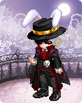 xDemonhornzx's avatar