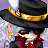 xDemonhornzx's avatar