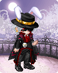 xDemonhornzx's avatar